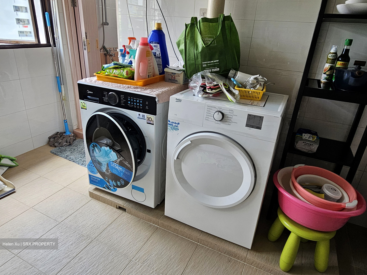 Blk 329 Clementi Avenue 2 (Clementi), HDB Executive #602792541
